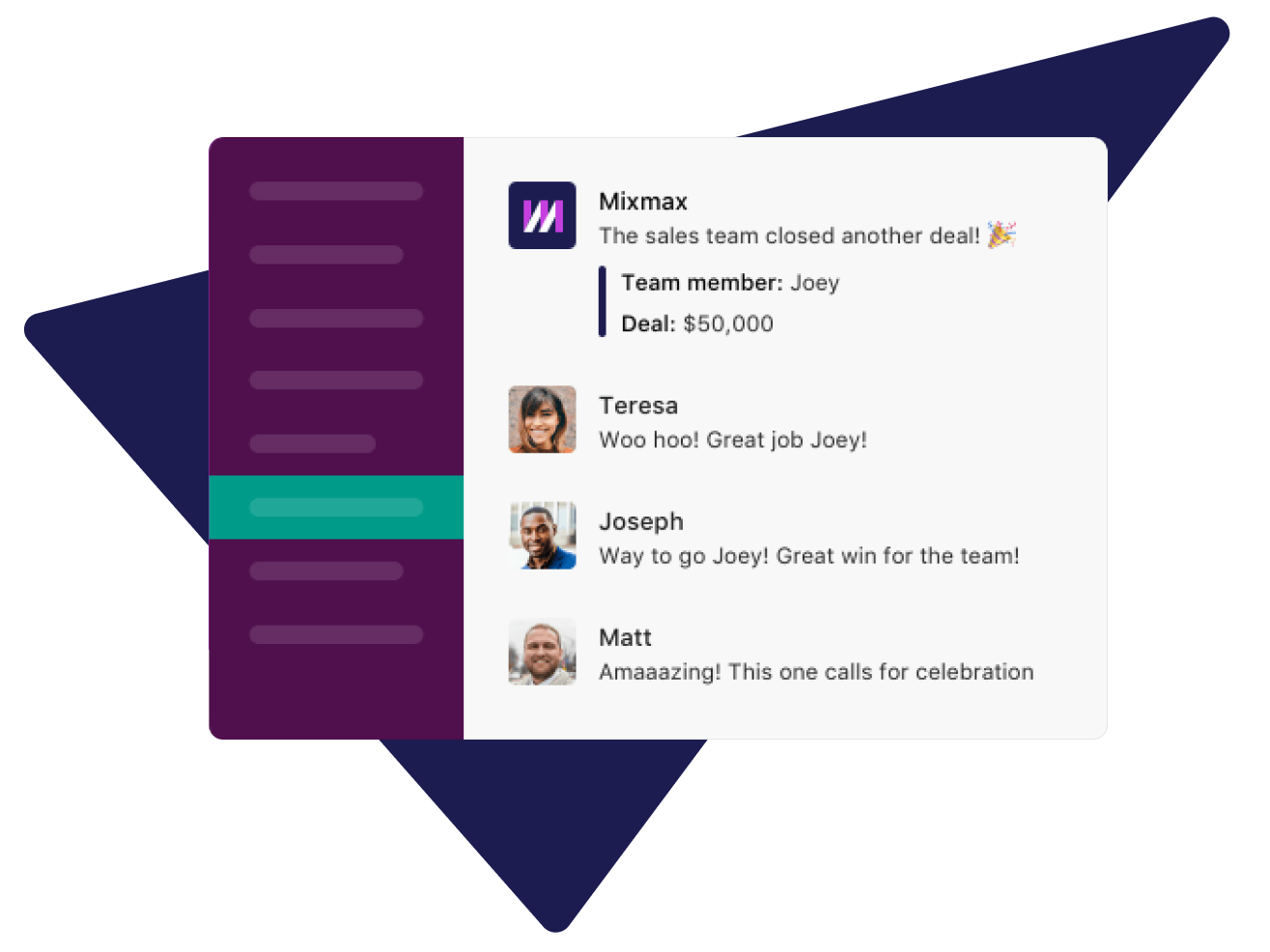 sales-engagement-platform-with-docusign-mixmax